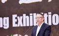 潘义奎油画展亮相中国国家画院：近年力作的集中展示