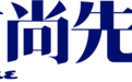 风土的真味：马爹利单一产区系列干邑