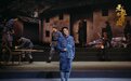 话剧《无处不青山》成都首演，革命志士刘伯坚点燃信仰之光