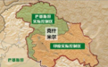 克什米尔，到底属于印度还是巴基斯坦？