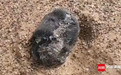 塔克拉玛干沙漠南部发现陨石背后有何故事？陨石收藏家这样说丨科技圆桌派