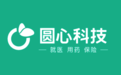 保险市场不断扩大，圆心科技集团旗下圆心惠保专业保险服务获行业认可