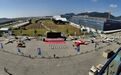 2023亚洲通用航空展，各种飞行器在这里大集合