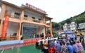 粤桂协作 助力乡村振兴