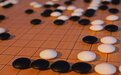 棋手战鹰B站4个月涨粉百万，围棋界整活破圈