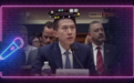 【国际3分钟】TikTok听证会 这就是美国与世界对话的方式
