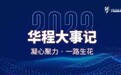 凝心聚力，一路生花丨华程国旅集团2023年大事记