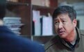 比小气婆婆更气人的，是下头妈宝男？
