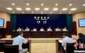 长三角将建立健全区域内统一的评标专家库管理机制