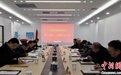 中国科技新闻学会：打造有温度可信赖科技新闻传播工作者之家