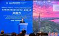 解密西湖：为什么世界文化遗产“驻颜有术”？