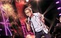 万人齐聚遂宁S2N水上音乐节 与罗大佑共享浓情中秋