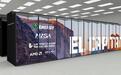 AMD为美国打造200亿亿次超算：计划算力最强