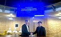 杉杉股份（600884.SH）加码海外布局，助力芬兰电池领域更新迭代