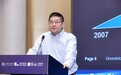 西门子工业软件全球副总裁邱楚群：以数字孪生技术提升制造企业竞争力