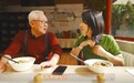 促进青老年跨代际交流，西瓜视频《跨时间对谈》栏目收官