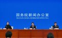 国家统计局：2023年中国经济一定会整体好转