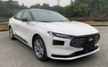 长安福特蒙迪欧1.5T车型申报信息曝光 福克斯平替？