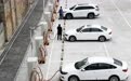 重庆：农村充电设施建设提速 铺就新能源汽车“下乡路”