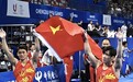 争议！国际奥委会评“杭州亚运8大明星选手”，外界观点产生分歧