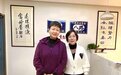 中科京蒙用“红色精神”赋能企业发展