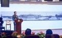 行知读书会｜上海宝山从何得名？学者唐吉慧为你道来