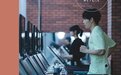 不结婚的韩国人，都在玩命健身