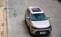 与X5同级，只要30万出头，却不把百万豪车放眼里？