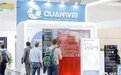 泉为科技Intersolar Europe 2023 完美收官