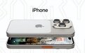 iPhone 15系列机型曝光 mini回归