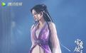 专访陆婷玉：作为演员，我不能只做“陆婷玉”