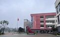 三方携手 成都石室蜀都犀方路小学在郫都区揭牌启用