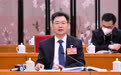 于宁杰代表：逐步减少值班律师参与认罪认罚具结的案件比例