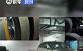小鹏无人代客泊车视频曝光 可实现多楼层无人泊车及远程召唤