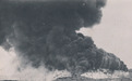 1102. 上焚欧蒙村、下烧死人山（上）：1916年2月-4月，德国喷火工兵在凡尔登的猛烈攻势