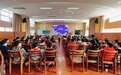 捍卫“睛”彩，逐梦远航，普瑞眼科开启新学年“近视防控校园行”