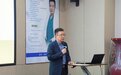 眼科新技术盛宴 尖峰眼科集团眼科新技术沙龙暨科林超乳玻切培训班成功举办