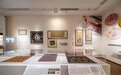 “天堂里”特展：看古今工艺里的苏州杭州