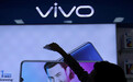 两名高管被曝在印度被捕，vivo回应：深感震惊，将采取法律措施