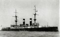 561. “老朽的后备”——二战联合舰队的旧式巡洋舰（中）