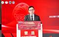前列腺癌发病率显著上升 华西专家提醒：做好检测、早筛很重要