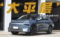 启辰VX6将上市，紧凑型纯电动SUV也能玩“大平层”？