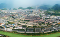 酱酒飘香全国，百年故事酒如何在传承与发扬中走向成功？