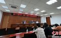 长春官方：打造国际化动漫艺术中心