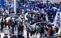 上海车展释放了哪些信号：新能源终局之战已开启