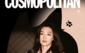 韩国五大美女，你爱的有在里面吗？