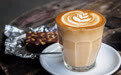 “酱香拿铁”上线：“酱味儿很浓、下单需等约半小时”
