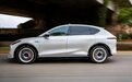 35万级首选SUV！智己LS7 性价比拉满