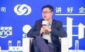 网易有道CEO周枫：国内大模型缺少成功的C端应用