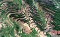 探访河北涉县太行古梯田：从“藏在深山”到走向世界
